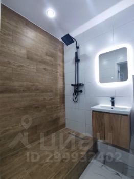 1-комн.кв., 40 м², этаж 7