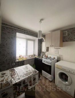 2-комн.кв., 41 м², этаж 5