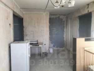 4-комн.кв., 60 м², этаж 5