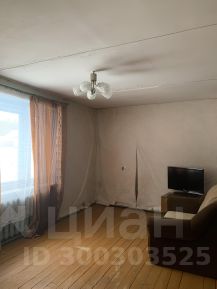 2-комн.кв., 42 м², этаж 2