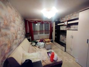 2-комн.кв., 51 м², этаж 2