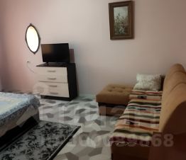 1-комн.кв., 36 м², этаж 6