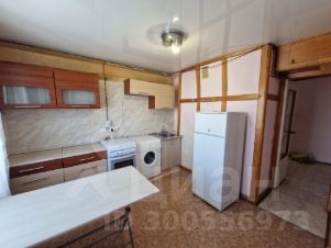 2-комн.кв., 50 м², этаж 6