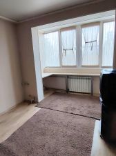 3-комн.кв., 70 м², этаж 5