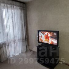 3-комн.кв., 70 м², этаж 5