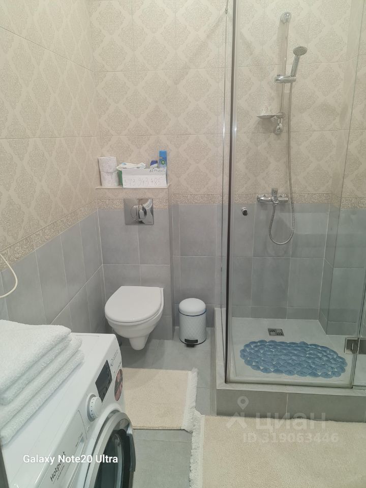 1-комн. кв., р-н Адлерский