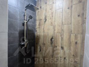 1-комн.кв., 45 м², этаж 6