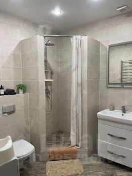 3-комн.кв., 75 м², этаж 3