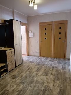 3-комн.кв., 83 м², этаж 2