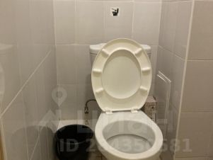 2-комн.кв., 70 м², этаж 5