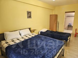 2-комн.кв., 70 м², этаж 5