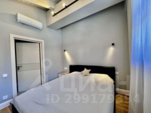 3-комн.кв., 80 м², этаж 2