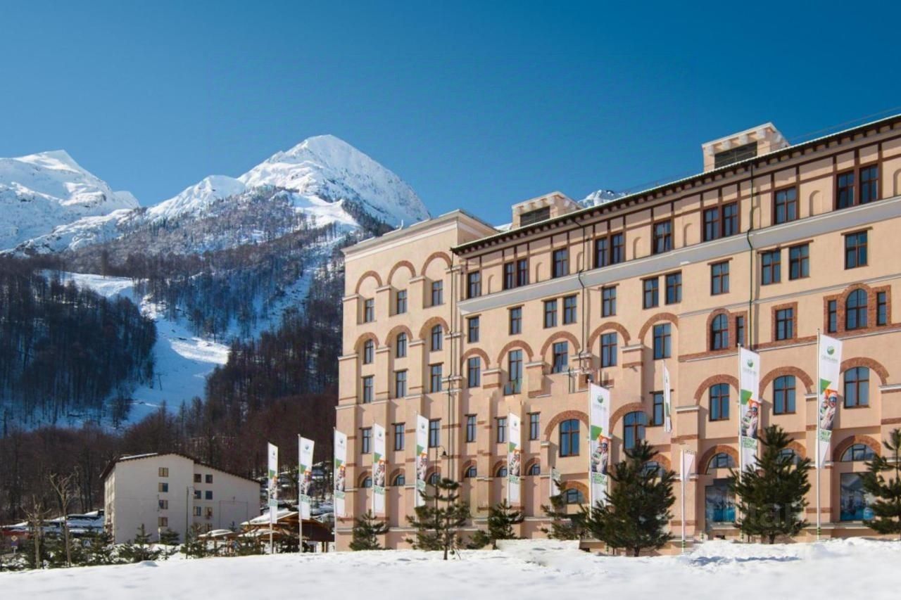 Отель горы эсто садок. Эсто садок панорама. Panorama by Mercure красная Поляна. Красная Поляна Эсто садок отели. Курорт красная Поляна 960.