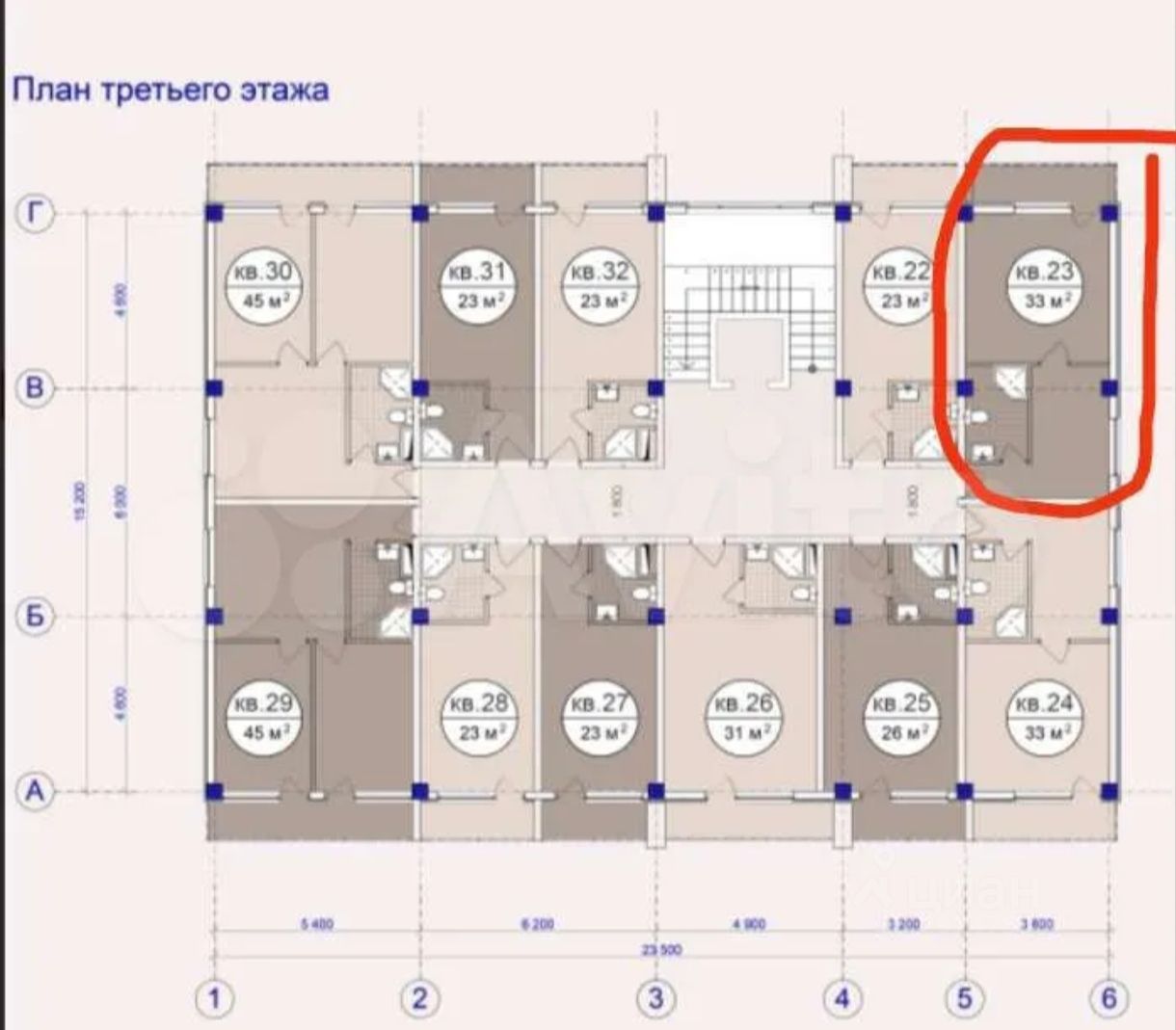 Купить 1-комнатную квартиру вторичка без посредников в селе Эстосадок  Краснодарского края, продажа вторичного жилья от собственника - 1-комнатные  квартиры. Найдено 10 объявлений.