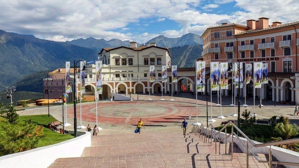 Фото эсто садок аркадия. Эстосадок горки город. Отель аркадия красная поляна. Горки молл эсто садок. Кинотеатр эсто садок горки.