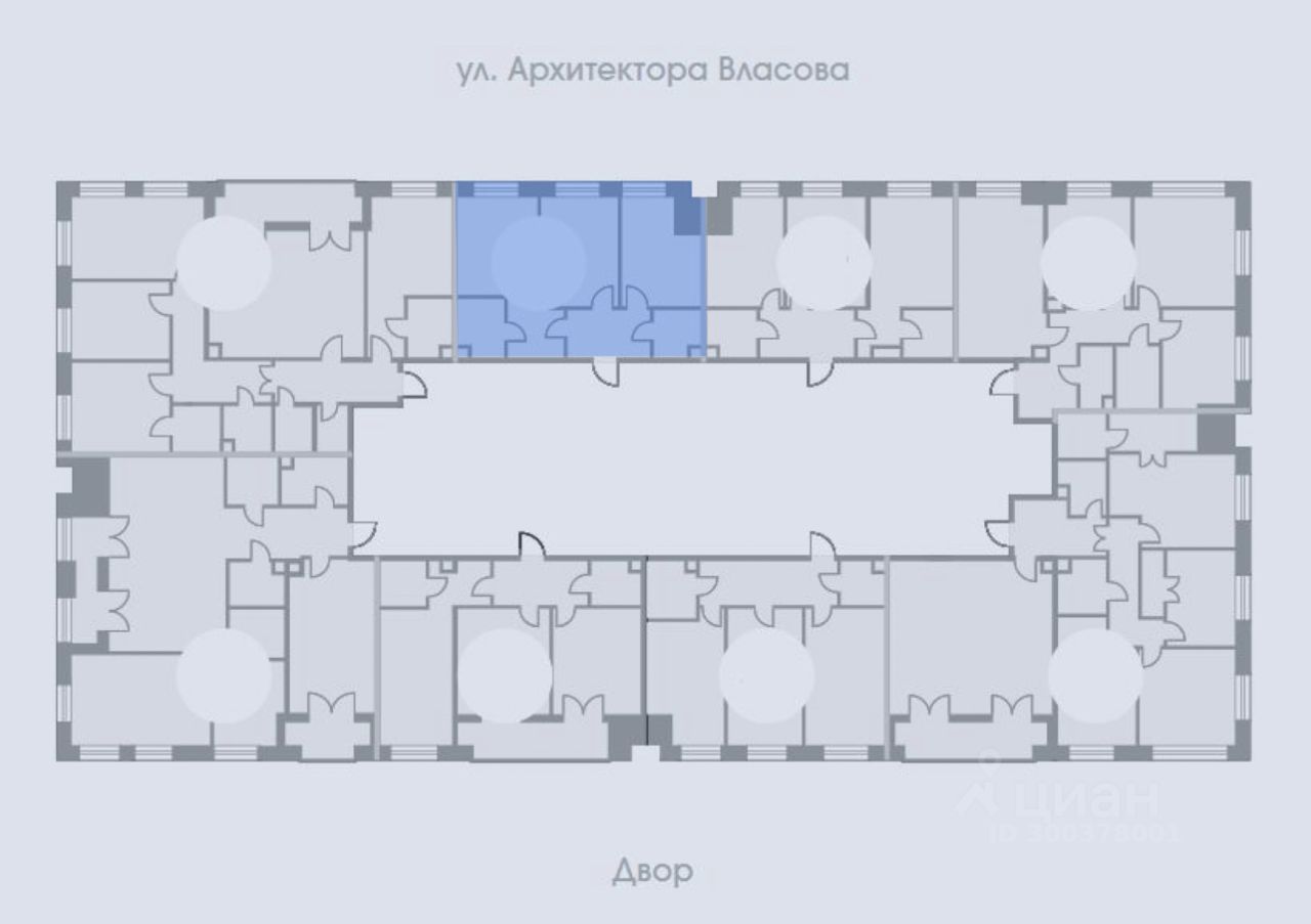 Двухкомнатная Квартира Метро Беляево Купить