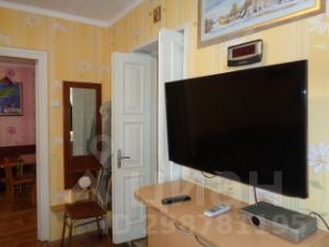 2-комн.кв., 36 м², этаж 1