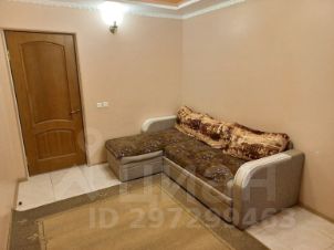 1-комн.кв., 32 м², этаж 3