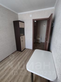 2-комн.кв., 52 м², этаж 2