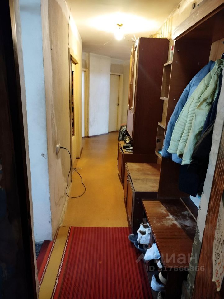 Евпатория//
