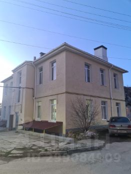 2-комн.кв., 47 м², этаж 2