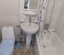 1-комн.кв., 31 м², этаж 3