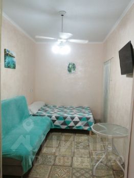 1-комн. кв 29 м2, 1/1 эт