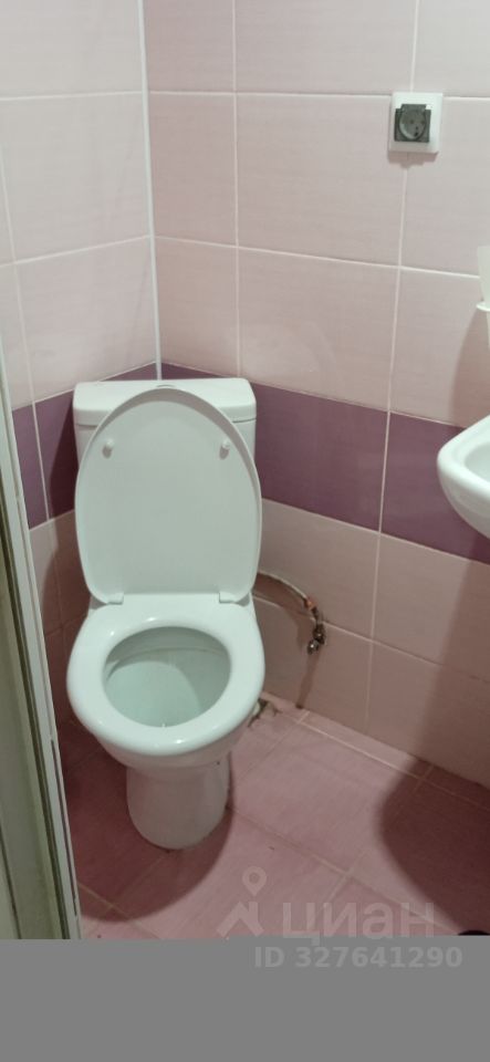 1-к кв. Крым, Евпатория ул. Токарева, 9 (20.0 м²)