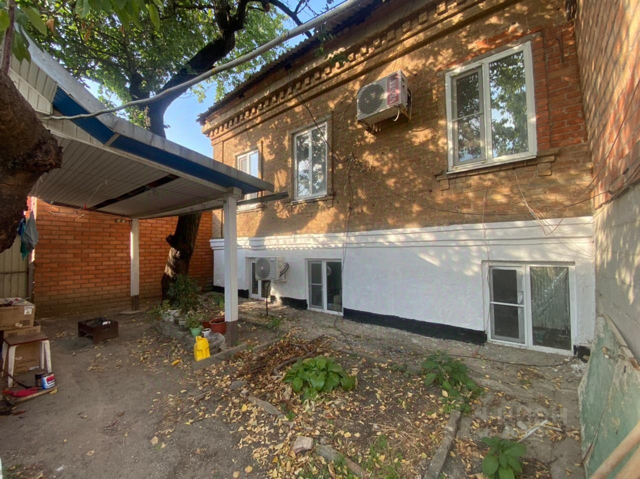 Продается2-комн.квартира,35,3м²