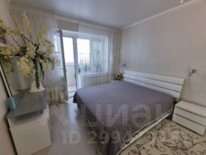 1-комн.кв., 38 м², этаж 5