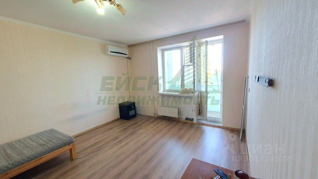 Продается3-комн.квартира,60,9м²