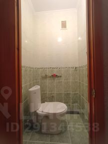 1-комн.кв., 45 м², этаж 6