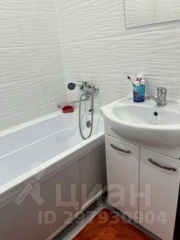 2-комн.кв., 48 м², этаж 2