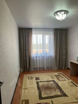 2-комн.кв., 48 м², этаж 2