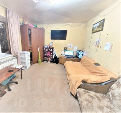 2-комн.кв., 51 м², этаж 2