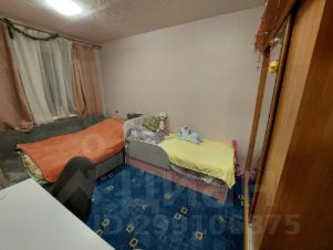 2-комн.кв., 51 м², этаж 2