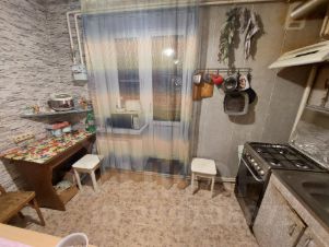 2-комн.кв., 51 м², этаж 2