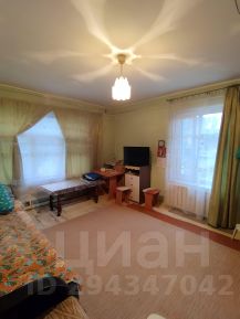 2-комн.кв., 36 м², этаж 2