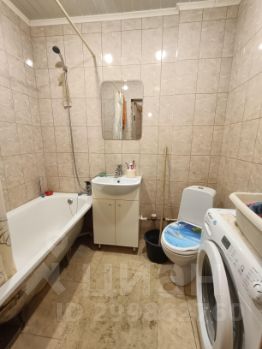 2-комн.кв., 35 м², этаж 5