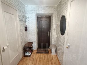 1-комн.кв., 36 м², этаж 2