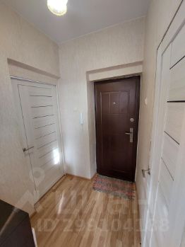 1-комн.кв., 25 м², этаж 5