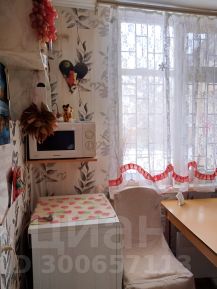 2-комн.кв., 38 м², этаж 2