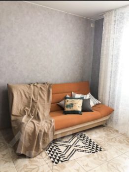 1-комн.кв., 48 м², этаж 6