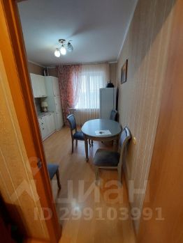 1-комн.кв., 41 м², этаж 5