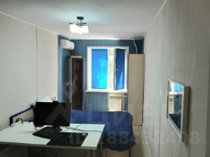 3-комн.кв., 58 м², этаж 2