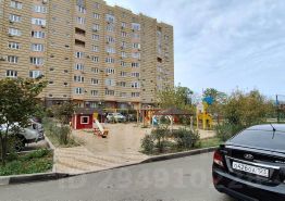 2-комн.кв., 55 м², этаж 5