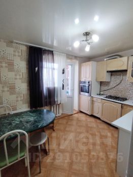 2-комн.кв., 62 м², этаж 5