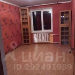 3-комн.кв., 75 м², этаж 5