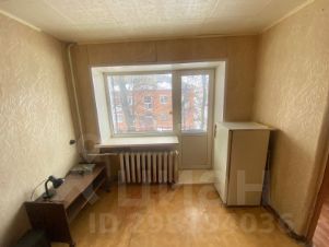 2-комн.кв., 40 м², этаж 2