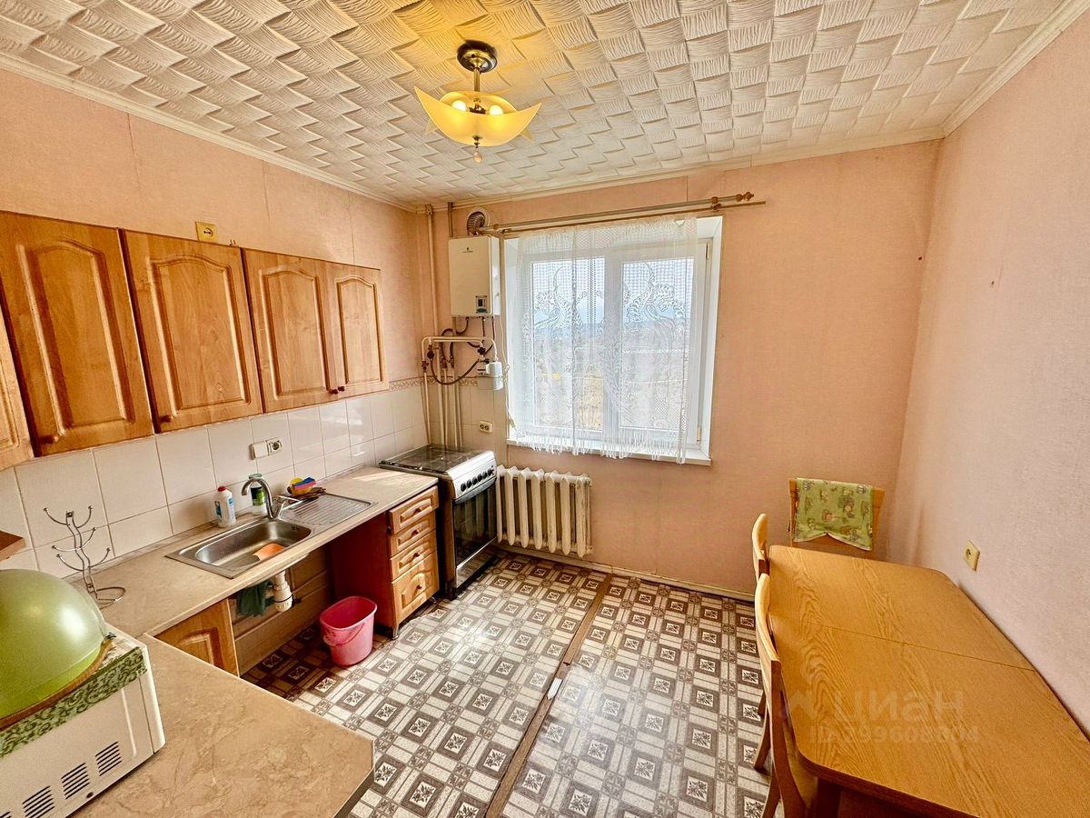 Купить Двухкомнатную Квартиру Феодосия Вторичка